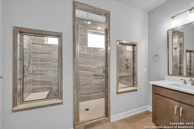 Image 22 of 33 For 349 Rhapsody