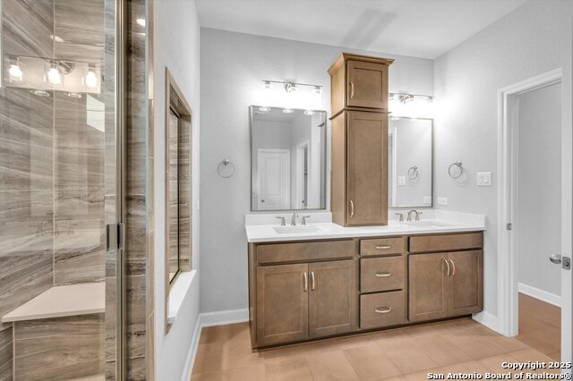 Image 23 of 33 For 349 Rhapsody