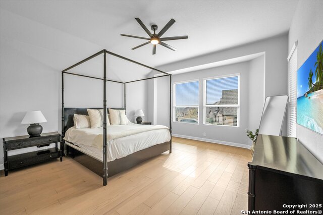 Image 25 of 33 For 349 Rhapsody