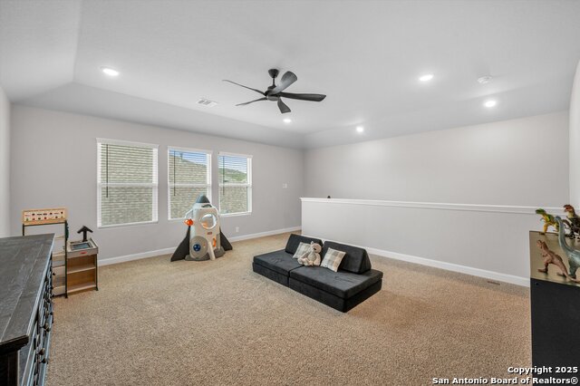 Image 28 of 33 For 349 Rhapsody