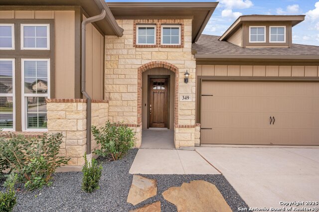 Image 3 of 33 For 349 Rhapsody