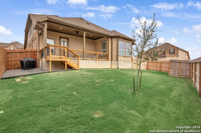 Image 30 of 33 For 349 Rhapsody