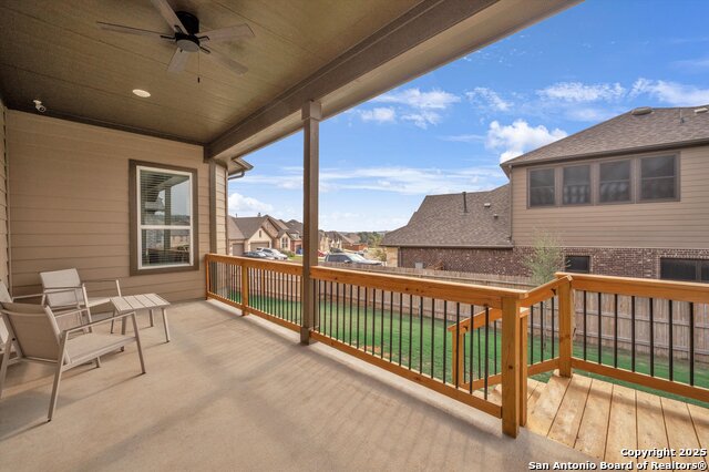 Image 32 of 33 For 349 Rhapsody