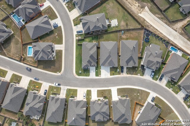 Image 33 of 33 For 349 Rhapsody