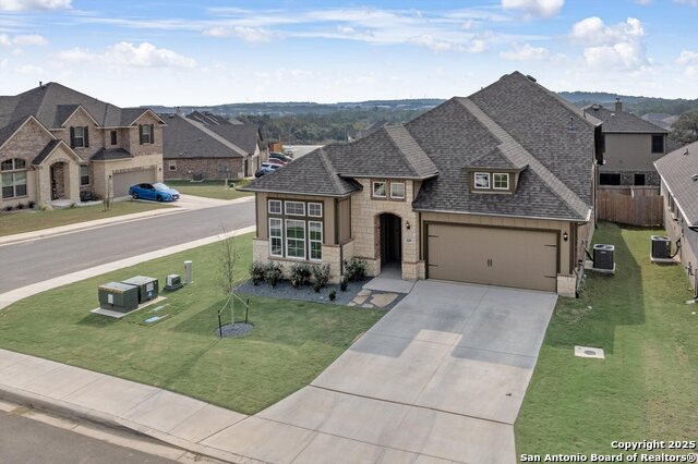 Image 4 of 33 For 349 Rhapsody