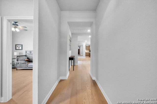 Image 5 of 33 For 349 Rhapsody