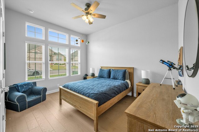 Image 6 of 33 For 349 Rhapsody