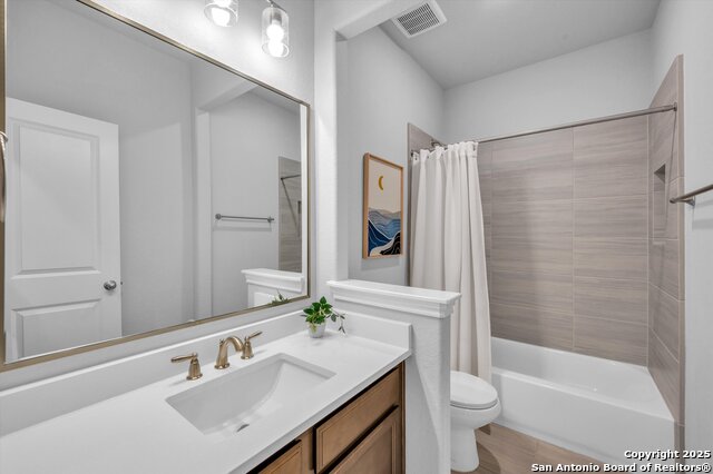 Image 7 of 33 For 349 Rhapsody