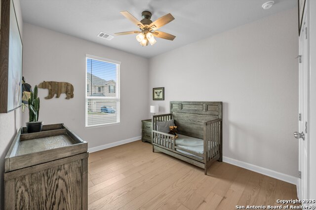 Image 8 of 33 For 349 Rhapsody