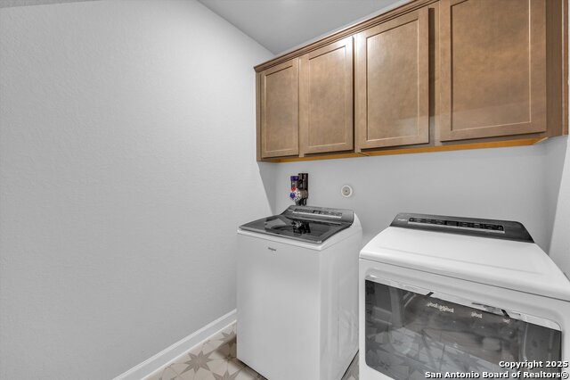 Image 9 of 33 For 349 Rhapsody