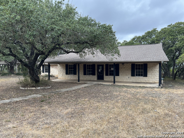 Details for 6159 Fm 311  , Spring Branch, TX 78070