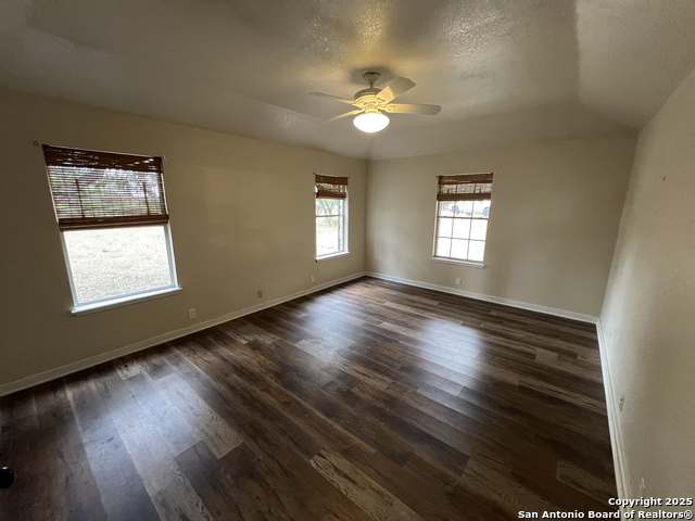 Image 10 of 25 For 6159 Fm 311  