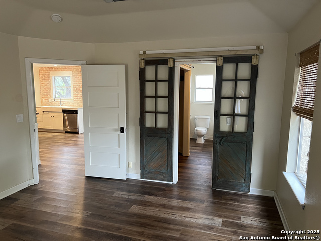 Image 11 of 25 For 6159 Fm 311  