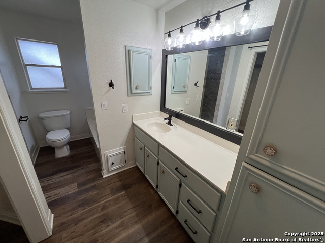 Image 12 of 25 For 6159 Fm 311  