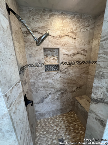 Image 13 of 25 For 6159 Fm 311  