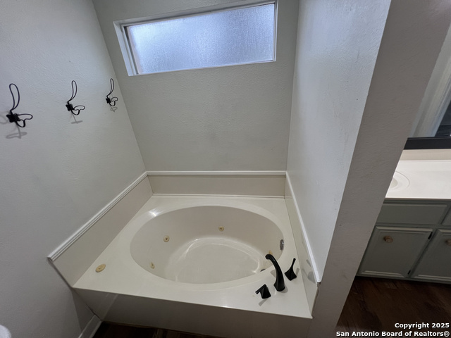 Image 14 of 25 For 6159 Fm 311  