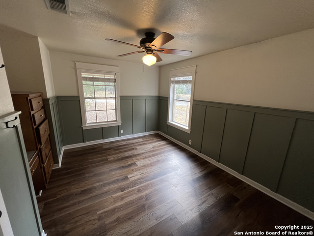 Image 15 of 25 For 6159 Fm 311  