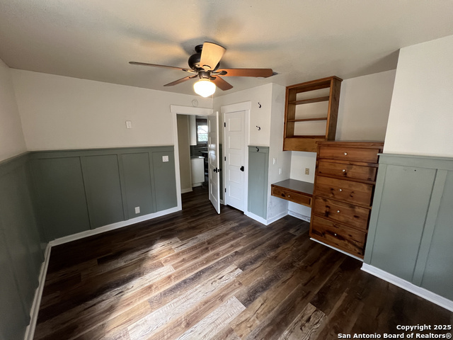 Image 16 of 25 For 6159 Fm 311  