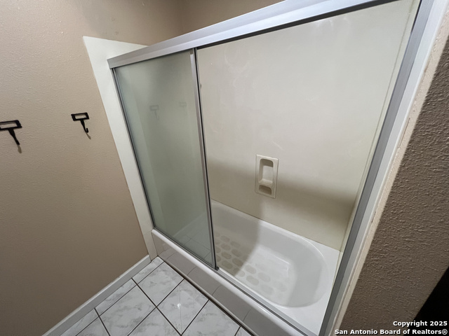 Image 17 of 25 For 6159 Fm 311  