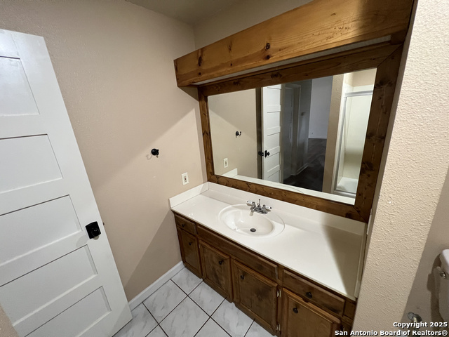 Image 18 of 25 For 6159 Fm 311  