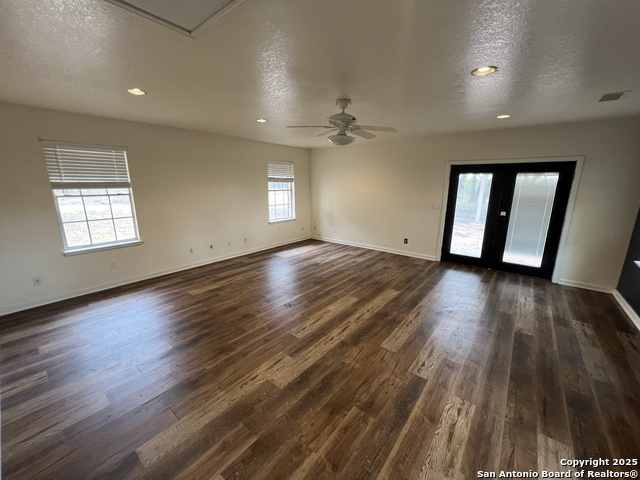 Image 19 of 25 For 6159 Fm 311  