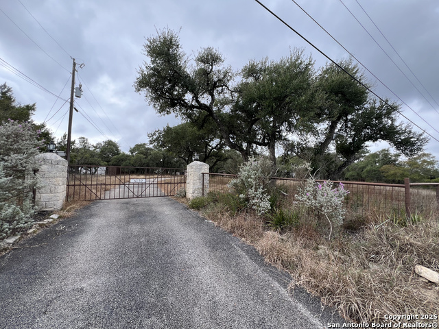 Image 2 of 25 For 6159 Fm 311  