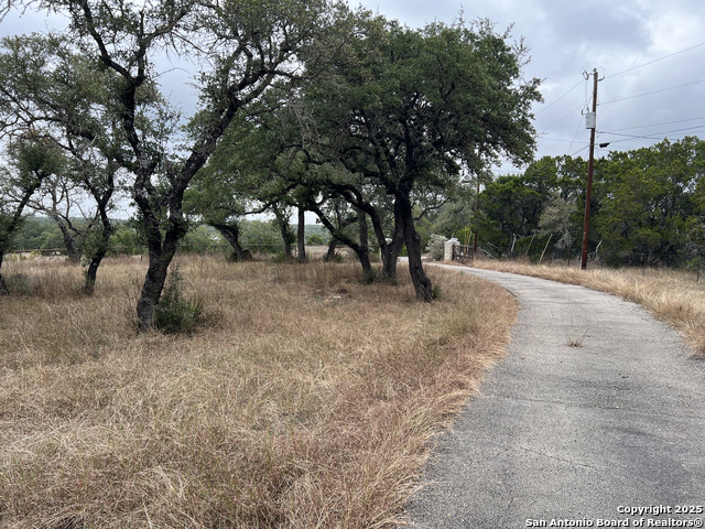 Image 22 of 25 For 6159 Fm 311  