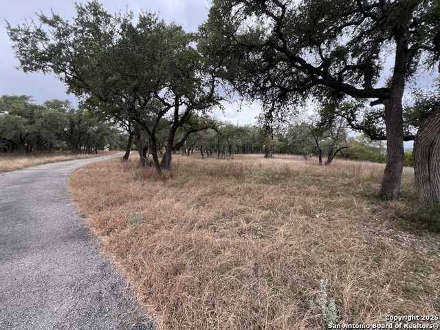 Image 23 of 25 For 6159 Fm 311  