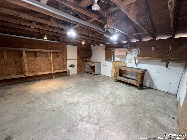 Image 24 of 25 For 6159 Fm 311  