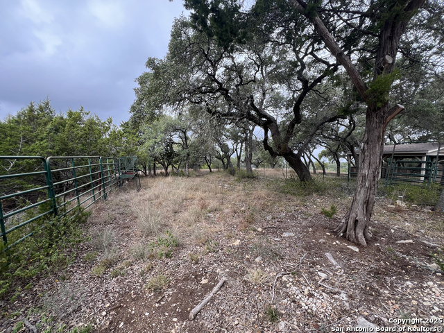 Image 25 of 25 For 6159 Fm 311  