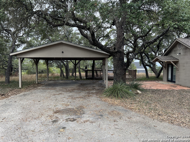 Image 4 of 25 For 6159 Fm 311  