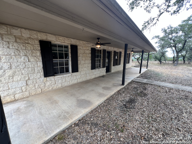 Image 5 of 25 For 6159 Fm 311  