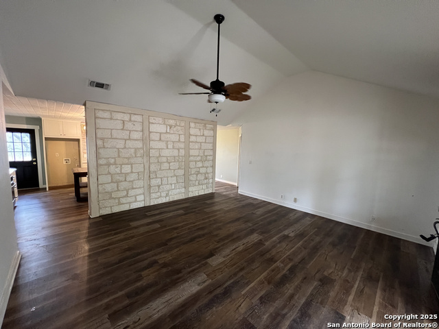 Image 6 of 25 For 6159 Fm 311  