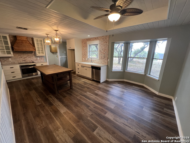 Image 7 of 25 For 6159 Fm 311  