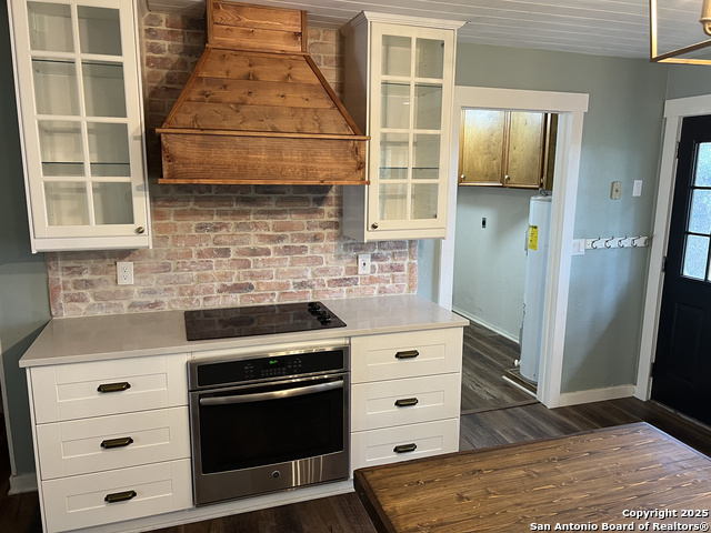 Image 8 of 25 For 6159 Fm 311  