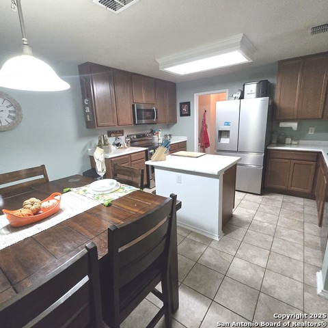 Image 10 of 22 For 10015 Del Lago