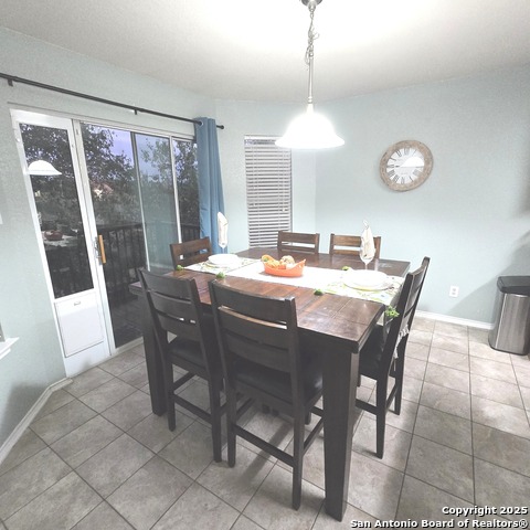 Image 11 of 22 For 10015 Del Lago