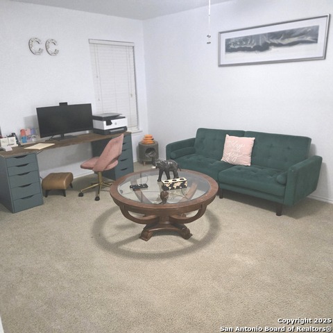 Image 12 of 22 For 10015 Del Lago