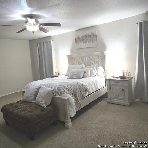 Image 13 of 22 For 10015 Del Lago