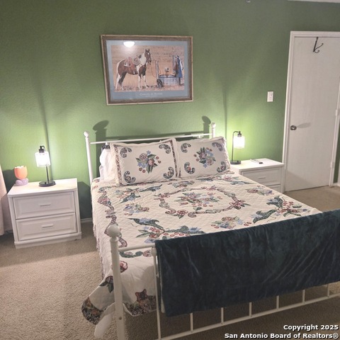 Image 16 of 22 For 10015 Del Lago