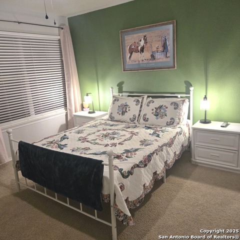 Image 17 of 22 For 10015 Del Lago