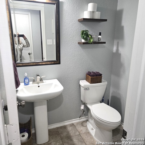 Image 19 of 22 For 10015 Del Lago