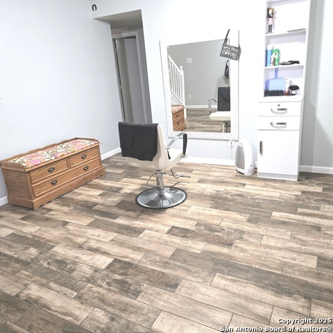 Image 2 of 22 For 10015 Del Lago