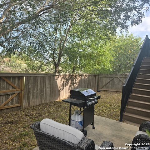 Image 21 of 22 For 10015 Del Lago