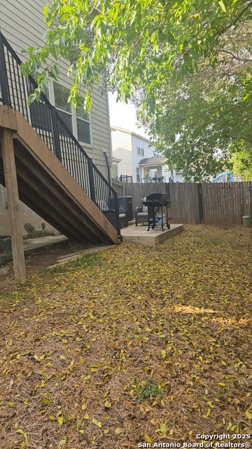 Image 22 of 22 For 10015 Del Lago