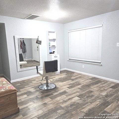 Image 3 of 22 For 10015 Del Lago