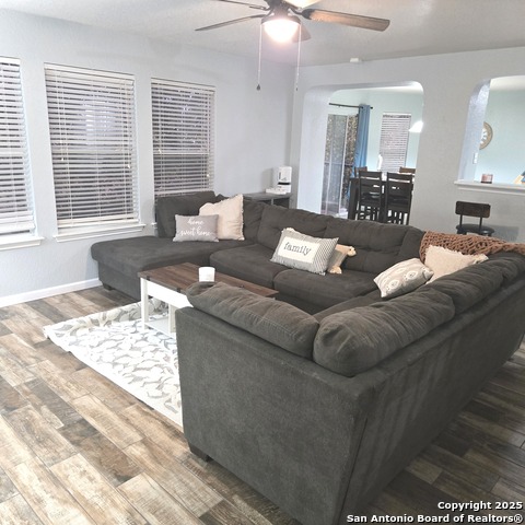 Image 4 of 22 For 10015 Del Lago