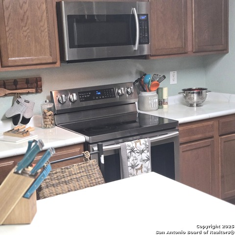 Image 8 of 22 For 10015 Del Lago