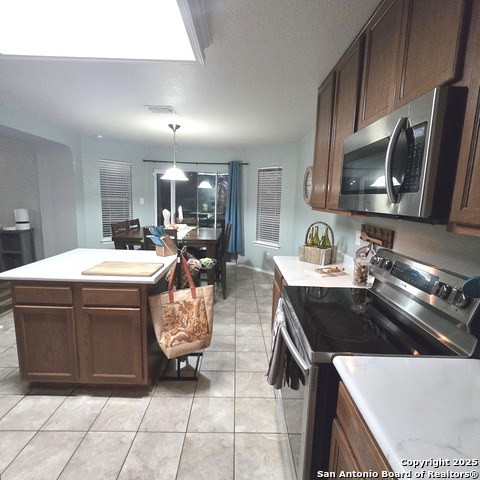 Image 9 of 22 For 10015 Del Lago