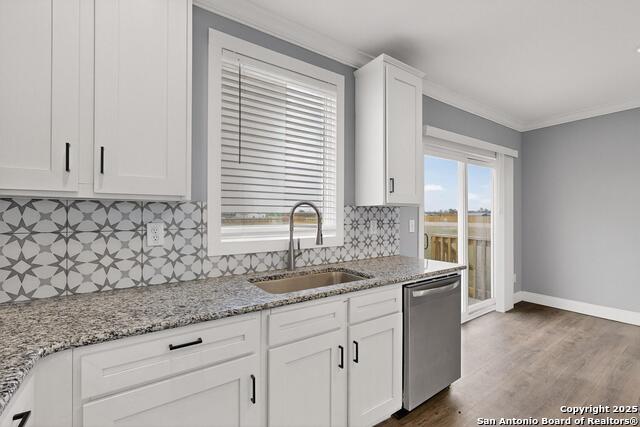 Image 14 of 50 For 173 Medina Verde